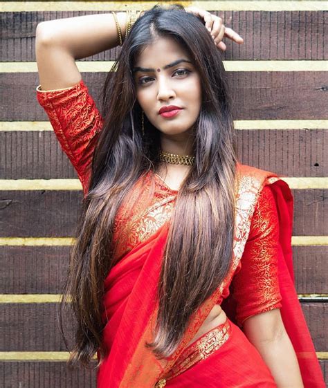 hot desi pics|Top 10 Desi OnlyFans Models to Follow 2024